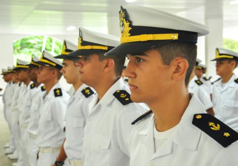 colegio_naval marinha mar