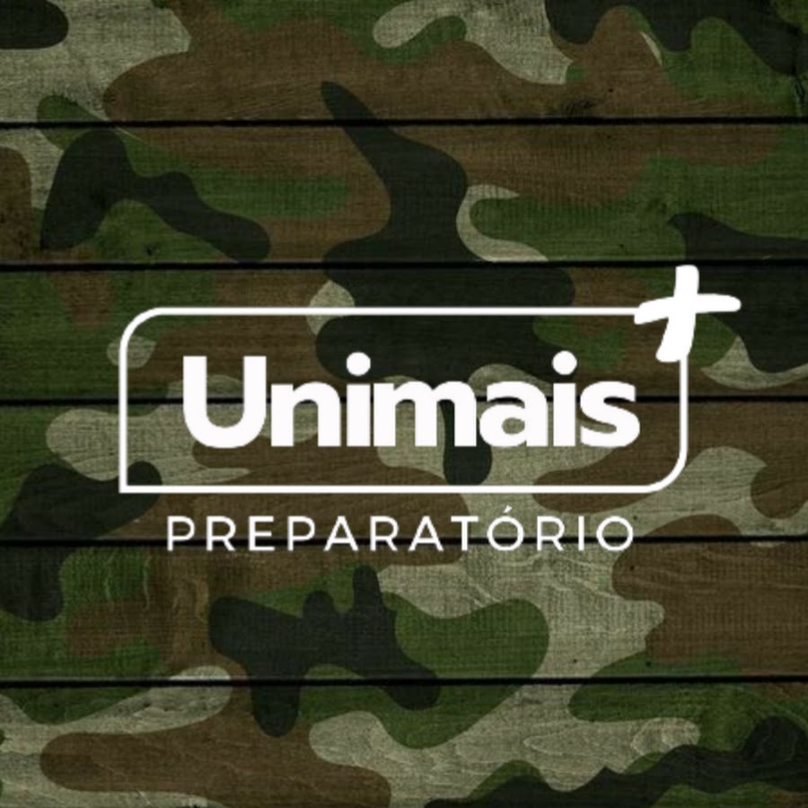 UNIMAIS_PREPARATORIO_SANTA CRUZ_SEPETIBA